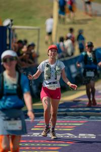 BIB: 
                            <button type="button" onclick="openModal(27342205)" class="btn btn-primary btn-sm float-right btn-popup" data-toggle="modal" data-target=".modal-high-quality">
                        <i class="fas fa-shopping-cart"></i> Add to Cart
                    </button>
                                            <button type="button" onclick="isThisMe(27342205, true)" class="btn btn-success btn-sm float-right btn-popup btn-isme hidden" data-toggle="tooltip" data-placement="bottom" title="นี่คือรูปของคุณใช่ไหม คลิกที่นี่เพื่อเอาเข้าอัลบั้ม">
                        <i class="fas fa-plus"></i> Add to album
                    </button>
                    <button type="button" onclick="isThisMe(27342205, false)" class="btn btn-warning btn-sm float-right btn-popup btn-isnotme hidden">
                        <i class="fas fa-ban"></i> Remove from album
                    </button>